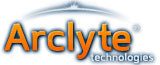 ARCLYTE TECHNOLOGIES